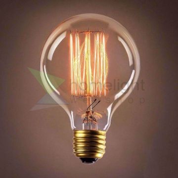 edison-szenszalas-dekor-izzo-g95-40-watt