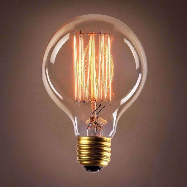 edison-szenszalas-dekor-izzo-g95-40-watt