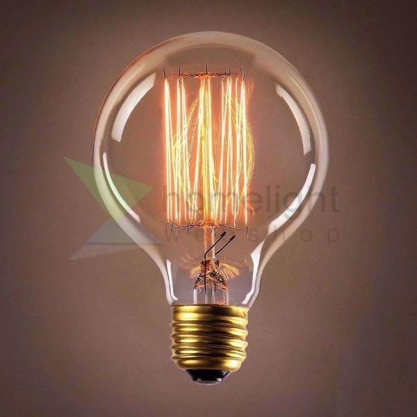 edison-szenszalas-dekor-izzo-g95-40-watt
