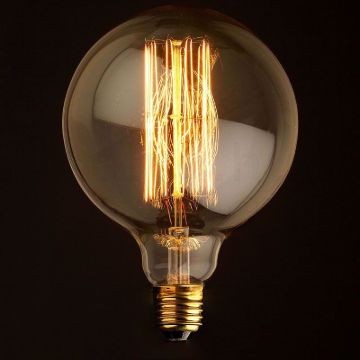 edison-szenszalas-dekor-izzo-g125-40-watt