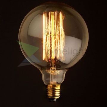 edison-szenszalas-dekor-izzo-g125-40-watt