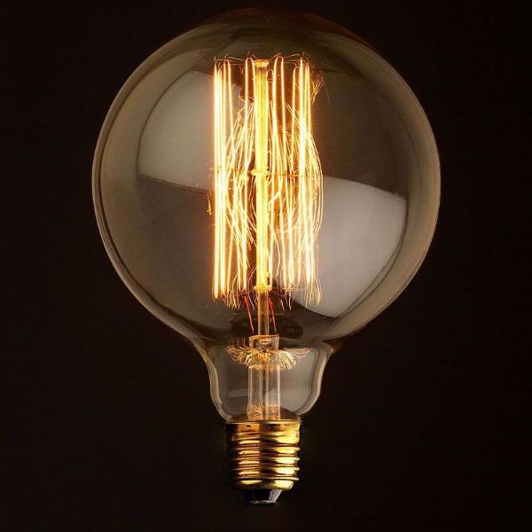 edison-szenszalas-dekor-izzo-g125-40-watt