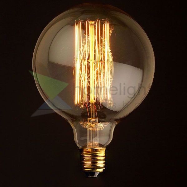 edison-szenszalas-dekor-izzo-g125-40-watt