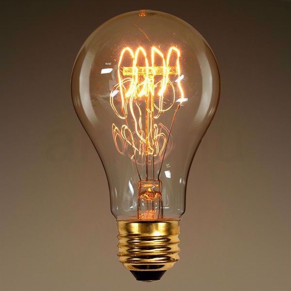 edison-szenszalas-dekor-izzo-a60-40-watt