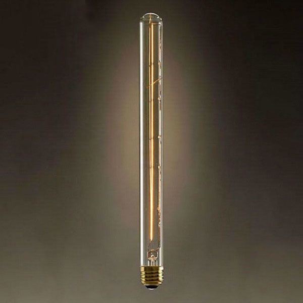 edison-szenszalas-dekor-izzo-t300-40-watt