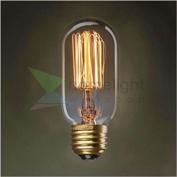 edison-szenszalas-dekor-izzo-t45-40-watt