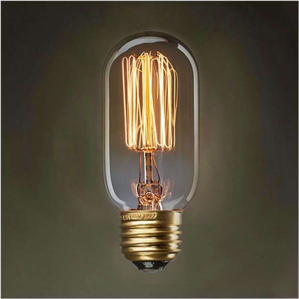 edison-szenszalas-dekor-izzo-t45-40-watt