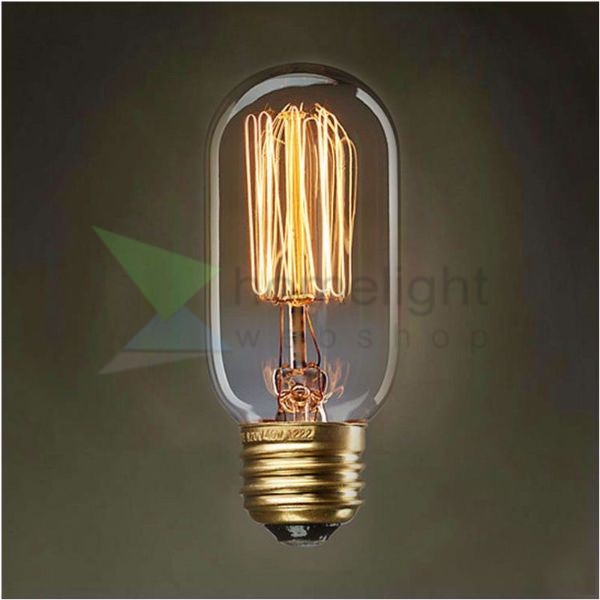 edison-szenszalas-dekor-izzo-t45-40-watt