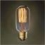 edison-szenszalas-dekor-izzo-t45-40-watt