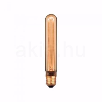 t185-2watt-retro-izzo-led-antikolt