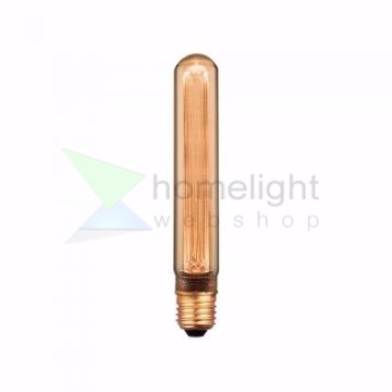t185-2watt-retro-izzo-led-antikolt