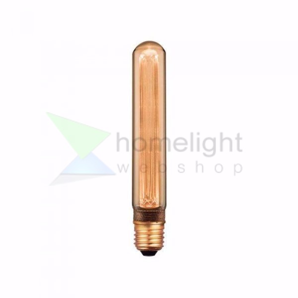 t185-2watt-retro-izzo-led-antikolt