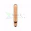 t185-2watt-retro-izzo-led-antikolt