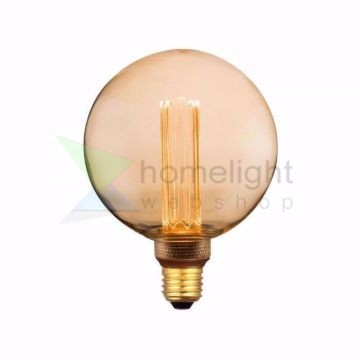 g125-4watt-retro-izzo-led-antikolt