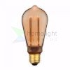 st64-4watt-retro-izzo-led-antikolt