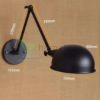 antik-fali-olvaso-lampa-allithato-karral-kis-gomb-buraval