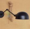 antik-fali-olvaso-lampa-allithato-karral-kis-gomb-buraval