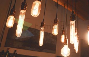 Kép a kategóriának Edison dekor izzók