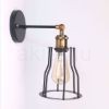 antik-fali-lampa-raccsal