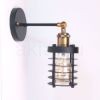 antik-fali-lampa-raccsal