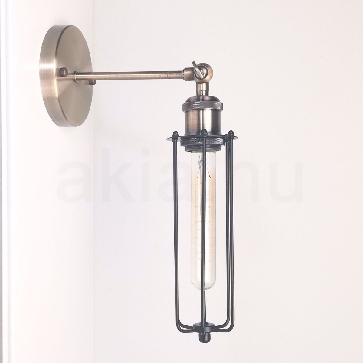 Antik bronz