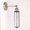 antik-fali-lampa-raccsal
