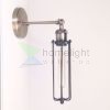 antik-fali-lampa-raccsal