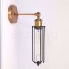 antik-fali-lampa-raccsal