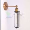 antik-fali-lampa-raccsal