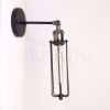 antik-fali-lampa-raccsal