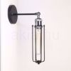 antik-fali-lampa-raccsal