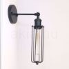 antik-fali-lampa-raccsal