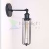 antik-fali-lampa-raccsal