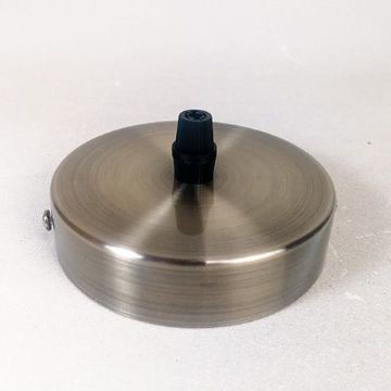 plafontarcsa-mennyezetirozsa-100mm-antik-bronz-oldal-rogzitos