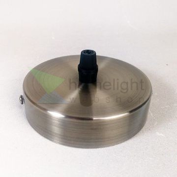 plafontarcsa-mennyezetirozsa-100mm-antik-bronz-oldal-rogzitos