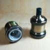 edison-izzo-foglalat-antik-bronz-kivitel-e27