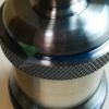 edison-izzo-foglalat-antik-bronz-kivitel-e27