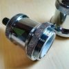 edison-izzo-foglalat-fenyes-krom-szin-e27
