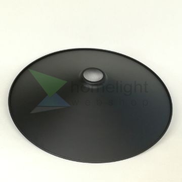 fem-lampabura-360mm-x-63mm-matt-fekete-szin