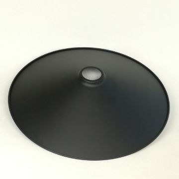 fem-lampabura-360mm-x-70mm-matt-fekete-szin