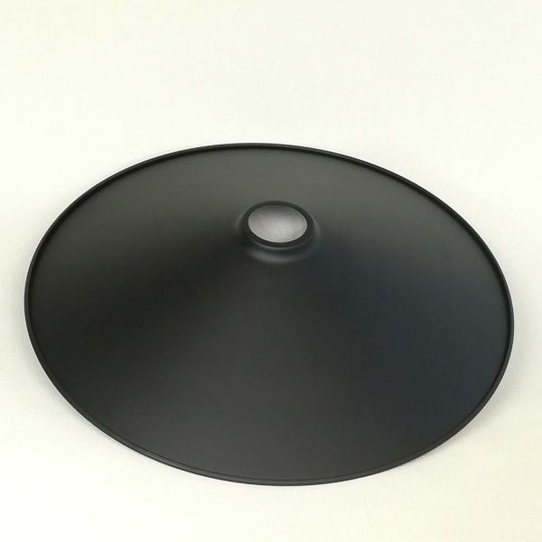 fem-lampabura-360mm-x-70mm-matt-fekete-szin