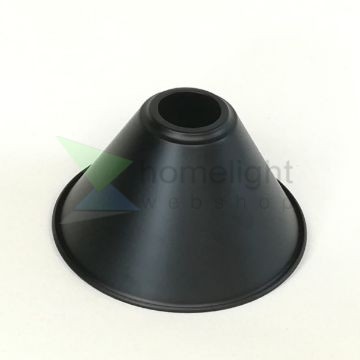 fem-lampabura-180mm-x-120mm-matt-fekete-szin