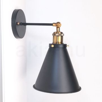 antik-fali-lampa-olvaso-buraval