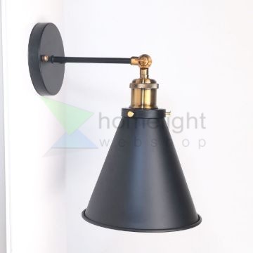antik-fali-lampa-olvaso-buraval