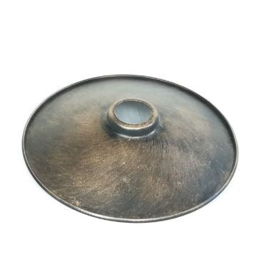 fem-lampabura-260mm-x-50mm-rozsda-bronz-szin