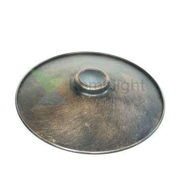 fem-lampabura-260mm-x-50mm-rozsda-bronz-szin