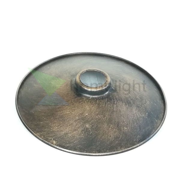 fem-lampabura-260mm-x-50mm-rozsda-bronz-szin