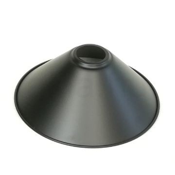 fem-lampabura-220mm-x-80mm-matt-fekete-szin