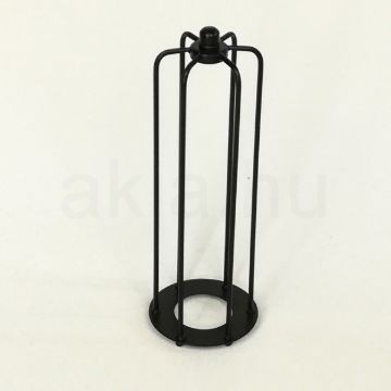 fem-lampa-racs-henger-alaku
