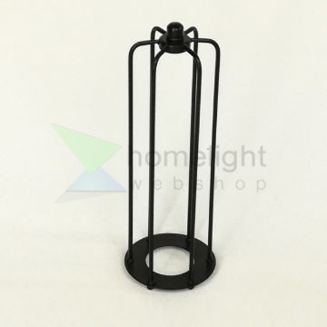 fem-lampa-racs-henger-alaku
